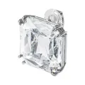 Produktbild: Swarovski MESMERA Damenohrring 5600756