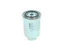 Produktbild: Original BOSCH Kraftstofffilter 0 986 450 508 für KIA Mitsubishi Suzuki