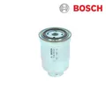 Produktbild: Kraftstofffilter BOSCH 0986450508 für Mitsubishi L200 Suzuki