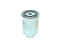 Produktbild: Kraftstofffilter Anschraubfilter 0 986 450 508 BOSCH für MITSUBISHI KIA SUZUKI