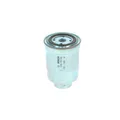 Produktbild: Kraftstofffilter Bosch 0986450508 für Daihatsu Isuzu Mazda Mitsubishi Suzuki