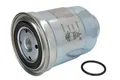 Produktbild: Für BOSCH 0 986 450 508 Fuel Filter 0 986 450 508 Fuel filter fits: DAIHATSU DE