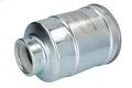 Produktbild: Kraftstofffilter für BOSCH 0 986 450 508 KIA BESTA Bus 2.2 1992-2003