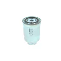 Produktbild: 1x Kraftstofffilter BOSCH 0 986 450 508 passend für DAIHATSU ISUZU MITSUBISHI