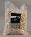 Produktbild: BOXIO - HEMP Geruchsneutralisierer Lavendel 5,6l - Ideal für Campingtoilette