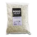 Produktbild: Hanfstreu mit Lavendel für Trenntoiletten Campingtoiletten BOXIO 5,6l