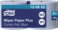 Produktbild: TORK 130052 Reinigungstücher 2 lagig