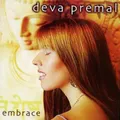 Produktbild: Deva Premal Embrace (CD) Album (US IMPORT)