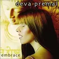 Produktbild: Embrace von Deva Premal | CD | Zustand gut