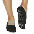 Produktbild: Anti Rutsch Socken Grippy