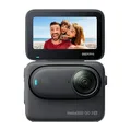 Produktbild: Insta360 GO 3S Standard Edition  64 GB Midnight Black