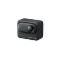 Produktbild: Insta360 GO 3S Standard Edition_Midnight Black_64GB