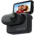 Produktbild: INSTA360 GO3s Standard Edition Black 64GB