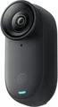 Produktbild: Insta360 GO 3S Standard Edition Midnight Black 64GB