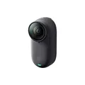 Produktbild: INSTA360 Go 3S Standard Edition 64 GB Sport Kamera inkl. Fernbedienung, WLAN, To