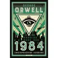 Produktbild: 1984