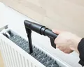 Produktbild: Heizkörper Reinigungs System 