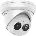 Produktbild: Hikvision DS-2CD2343G2-I(2.8mm) Turret 4MP Easy IP 2.0+ (2680 x 1520 Pixel) (DS-2CD2343G2-I(2.8mm))