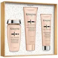 Produktbild: Kérastase Curl Fondant Holiday Set