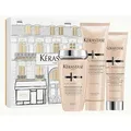 Produktbild: Kerastase Curl Manifesto Set 650 ml