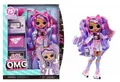 Produktbild: 035051510383 Doll L.O.L. Surprise OMG Core Ace MGA