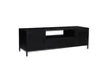 Produktbild: Livingfurn TV-Board