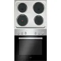 Produktbild: Herdset AMICA EHE 932 000 E