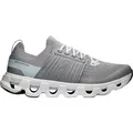 Produktbild: On Herren Cloudswift 4 Schuhe (Größe 44, grau)