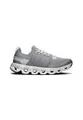 Produktbild: Herren Laufschuhe CLOUDSWIFT 4 44EU