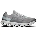 Produktbild: ON Herren Laufschuhe Cloudswift 4