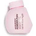 Produktbild: Kevin Murphy Powder.Puff (33425491)