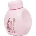 Produktbild: Kevin.Murphy Powder.Puff 14g - Haarpuder