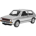 Produktbild: Revell Golf 1 GTI (REV 07072)