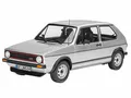 Produktbild: VW Golf 1 GTI / 1:24
