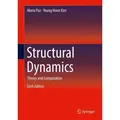 Produktbild: Structural Dynamics Theory and Computation