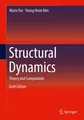 Produktbild: Structural Dynamics Mario Paz