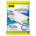 Produktbild: UHU AIR MAX Raumentfeuchter Nachfüllpack 450,0 g