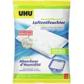 Produktbild: UHU Luftentfeuchter Nachfüllbeutel 450 g