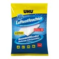 Produktbild: UHU Luftentfeuchter Nachfüllbeutel 450g