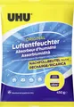Produktbild: UHU Luftentfeuchter Nachfüllbeutel 450 g