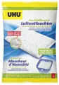 Produktbild: UHU Raumentfeuchter Nachfüllpack 47135