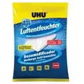 Produktbild: Uhu-47135 Luftentfeuchter Nachfüllpack 450g