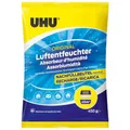 Produktbild: UHU Luftentfeuchter Nachfüllbeutel, 450 g, Menge: 1 (Neu)