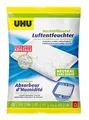 Produktbild: UHU Luftentfeuchter Nachfüll-Beutel 450g
