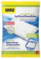 Produktbild: UHU Raumentfeuchter Nachfüllpack