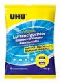 Produktbild: UHU 47135/63407 Luftentfeuchter Nachfüllbeutel airmax 450 g