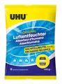 Produktbild: UHU Luftentfeuchter Nachfüllbeutel 450g