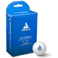 Produktbild: Joola Tischtennisball 