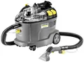 Produktbild: Kärcher Professional Puzzi 8/1 *EU 1.100-240.0 Waschsauger 1200W 7l