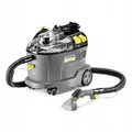 Produktbild: KARCHER Puzzi 81 11002400 Waschsauger